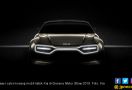 Geneva Motor Show 2019: Kia Janjikan Konsep Mobil Listrik yang Bikin Merinding - JPNN.com