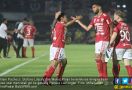Bali United Lolos 8 Besar Piala Indonesia, Coach Teco Bilang Begini - JPNN.com