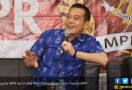 PKB Setuju dengan Presiden Jokowi: Jaksa Agung Sebaiknya Nonpartai - JPNN.com