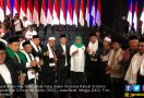 Bupati Ade Yasin Ajak Warga Bogor Menangkan Jokowi – Kiai Ma’ruf Amin - JPNN.com