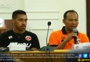 Pemain Hanya Tersisa Tiga Orang, Perseru Pastikan Tetap Ikut Piala Presiden - JPNN.com