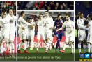 Gareth Bale Marah - JPNN.com