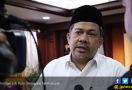 Maaf, Pegawai KPK Ogah Menanggapi Pak Fahri Hamzah - JPNN.com
