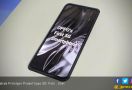 Smartphone Oppo 5G akan Gunakan Prosesor Snapdragon 855 - JPNN.com