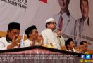 Pesan Habib Salim Saat Konsolidasi Kader PKS di Kediri - JPNN.com