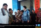 Menperin Bakal Resmikan Smelter Nikel di Konawe - JPNN.com