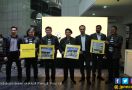 Tahun ini, Renault Indonesia Langsung Gas - JPNN.com