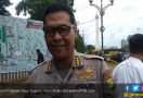 Kasus Penganiayaan Ninoy Karundeng, Sekjen PA 212 jadi Tersangka - JPNN.com