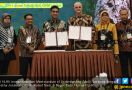 BLI KLHK dan CIFOR Inisiasi Paradigma Baru Penelitian dan Pengembangan - JPNN.com