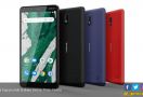 Seluruh Lini Hp Nokia Dapat Pembaruan Android Pie - JPNN.com