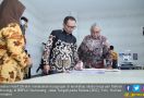 Ingin Jadi Designer? Kemnaker Buka Kejuruan Fashion Technology di BLK Semarang - JPNN.com