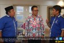 Menpora Berharap Kegiatan Gema Sakinah Sukses - JPNN.com