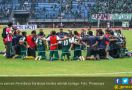 Persebaya Beraroma Timnas di Piala Presiden 2019 - JPNN.com