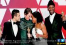 Oscars 2019: Beragam, Tapi Endingnya Mengecewakan - JPNN.com
