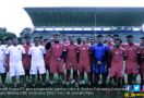 Respons Arema FC Atas Permohonan Maaf Persib Bandung - JPNN.com