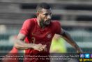 Final Piala AFF U-22: Anda Yakin Timnas Indonesia Kalahkan Thailand? - JPNN.com