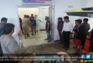 Warga Curup Dihabisi Sepulang Mengikuti Rapat di Balai Desa - JPNN.com