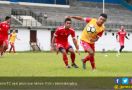 Piala Presiden 2019: Skuat Arema FC Diminta Tidak Mengulangi Kesalahan - JPNN.com