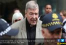 Kardinal George Pell: Enam Tahun Penjara, Seumur Hidup di Daftar Pelaku Kejahatan Seksual - JPNN.com