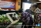 49 Tahun Berdiri, Kopkarhutan KLHK Semakin Inovatif - JPNN.com