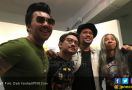 Naif Gaet Indra Lesmana untuk Garap Selama Ada Cinta - JPNN.com