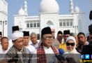 Hanura Gagal ke Senayan, Salah OSO atau Wiranto? - JPNN.com