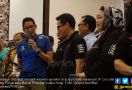 Sandi Ditolak di Kandang Banteng, Bawaslu Lakukan Pengusutan - JPNN.com