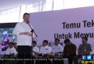 Kementan Terus Tingkatkan Kemampuan SDM Petani Indonesia - JPNN.com