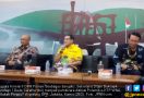 Pemberian KTP Bagi WNA Sudah Lazim, Nih Penjelasannya - JPNN.com