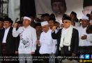 Cerita Kang Dedi Dibela Kiai Ma'ruf saat FPI Menghujat - JPNN.com