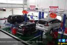 Perluas Pasar, Mitsubishi Resmikan Dealer Baru di Manado - JPNN.com