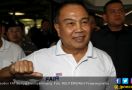 Thailand Gagal Juara, Presiden FAT Sebut Piala AFF U-22 Tidak Penting - JPNN.com