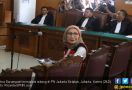 Fahri Hamzah Masuk Daftar Saksi Meringankan Ratna Sarumpaet - JPNN.com
