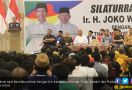 Netizen Sambut Presiden dengan #GorontaloJokowiMenang - JPNN.com