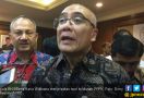 Pengumuman Hasil Tes PPPK Tergantung Kesiapan Daerah - JPNN.com