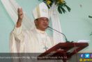 KWI Ajak Masyarakat Jaga Kerukunan Dalam Perbedaan - JPNN.com