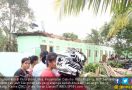 Waspada! Puting Beliung Hantam Kupang, 167 Rumah Rusak - JPNN.com