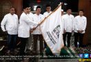 Budi Karya: Masjid Harus Jadi Pusat Penyebar Cinta - JPNN.com