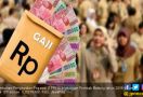 Walah! Tak Hanya Guru Kontrak, TPP Pegawai Pemkab Juga Tak Kunjung Cair - JPNN.com