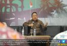 MPR: Isu SARA Jangan Lagi jadi Bahan Perdebatan di Indonesia - JPNN.com