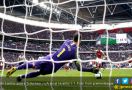 Aubameyang Gagal Penalti di Menit ke-91, Tottenham Satu, Arsenal Satu - JPNN.com