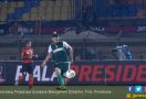 Persebaya vs Perseru: 0-1, 0-2, 1-2, 2-2, Dzhaliloooovvvv, 3-2 - JPNN.com