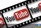 Saingi Netflix, YouTube Juga Akan Buat Film Interaktif - JPNN.com