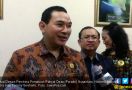 Tommy Soeharto: Ada Dana Desa, Nyatanya Petani Belum Sejahtera - JPNN.com