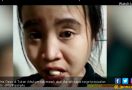 Sales Oppo Tuban yang Dihukum Tak Wajar Berharap Polisi Menyelesaikan Kasusnya - JPNN.com