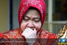 Wali Kota Surabaya Tri Rismaharini Dirawat di Rumah Sakit - JPNN.com