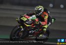 Andrea Iannone Pasrah Hadapi Laga Perdana MotoGP 2019 di Qatar - JPNN.com