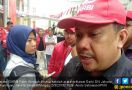 Fahri Hamzah: Menurut Saya PKS dengan Presiden Jokowi Lebih Dekat - JPNN.com