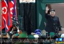 Kim Jong Un Pulang Tanpa Hasil, Sangat Malu - JPNN.com