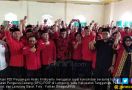 Pesan untuk Kader PDIP : Sampaikan pada Rakyat, Jokowi Tak Pernah Bagi Lahan untuk Elite - JPNN.com